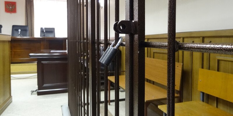 салон сотовой полиция\. воры в торговом центре. дпс арестовали. кражи тюмень. кража терминала оплаты в москве.