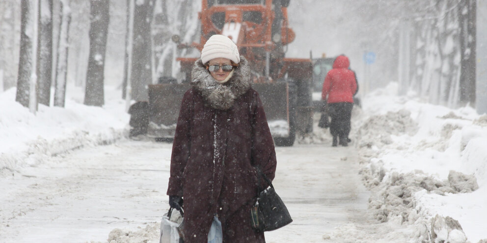 График прививочного кабинета. График работы. Режим работы. Мэрия график работы. Информационная вывеска магазина.