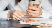 В&nbsp;России с&nbsp;1 июля запустят два новых вида страхования жизни|