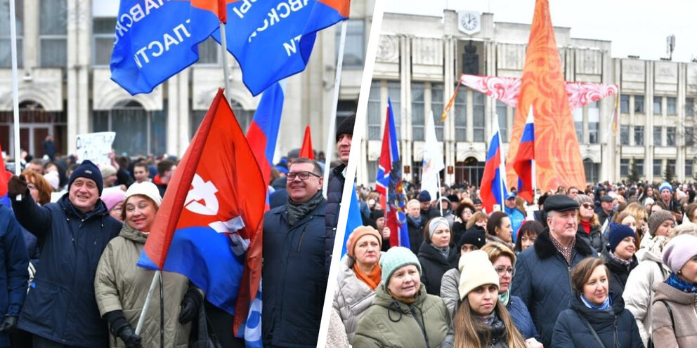 событие приурочено. событие приурочено. всемирный день авиации и космонавтики. годовщина победы в великой отечественной войне. мероприятия посвященные великой отечественной войне.