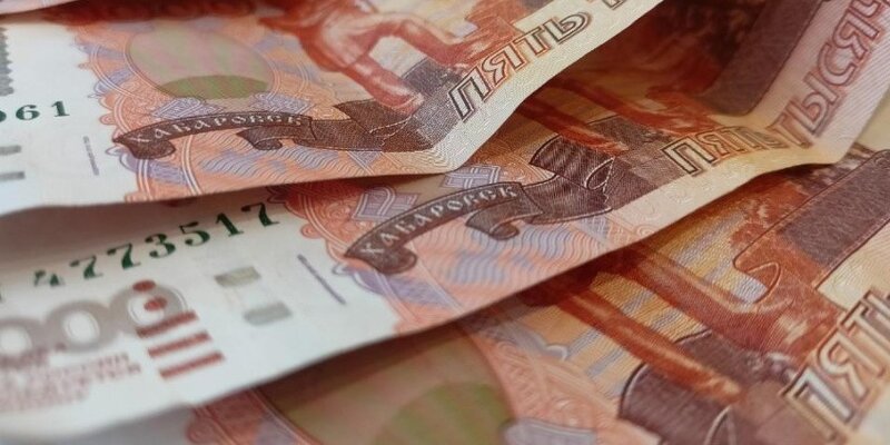 Регионы получат выплаты. Регионы получат выплаты. Регионы получат выплаты. Путинские выплаты на первого ребенка до 3 лет. Незаконно получила пособие.