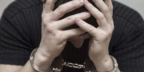 как склоняется килограмм. как пишется 5 килограмм. помидоров яблок апельсинов. более пяти килограммов. килограмм или килограммов.