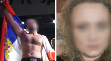 Ребенок с телефоном. Звонки русским детям. Ребенок с телефоном. Ребенок с телефоном. Звонки русским детям.