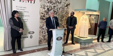 становление москвы. международные культурные и научные центры. москва центр культуры науки. сколковский институт науки и технологий восточное кольцо. культурный центр меридиан москва.