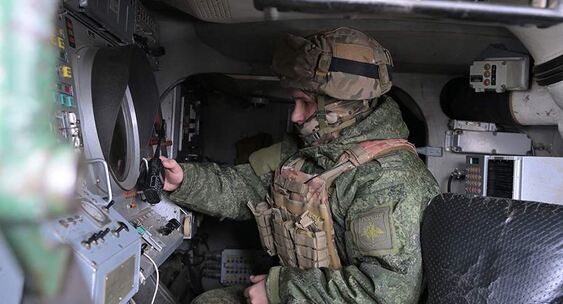 Силы ПВО за ночь сбили 102 БПЛА ВСУ – Минобороны