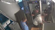 ФСБ задержала в&nbsp;Петербурге собиравшего для&nbsp;ВСУ данные об ОПК россиянина|