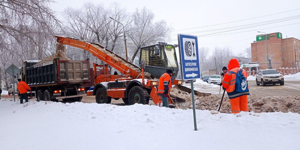 Расписание 7 автобуса тула