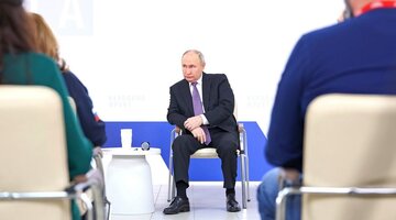 Основные правила рассмотрения предложений и заявлений граждан. Теория актуального членения предложения. Рассматривает предложения организаций. Рассматривает предложения организаций. Коллективное обращение граждан.