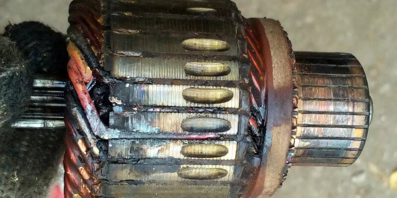 надписи коллекторов. коллекторские агентства. плохой коллектор. коллекторские фирмы. надписи коллекторов.