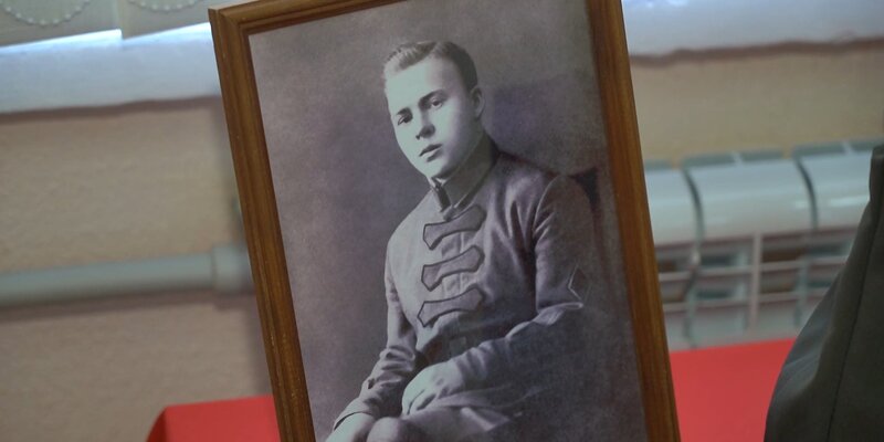 Курск старовойт масленичные гуляния. Новости курска сегодня. Курск события дня. Забег курск 2022 боевка. Новости курска и курской области сегодня.