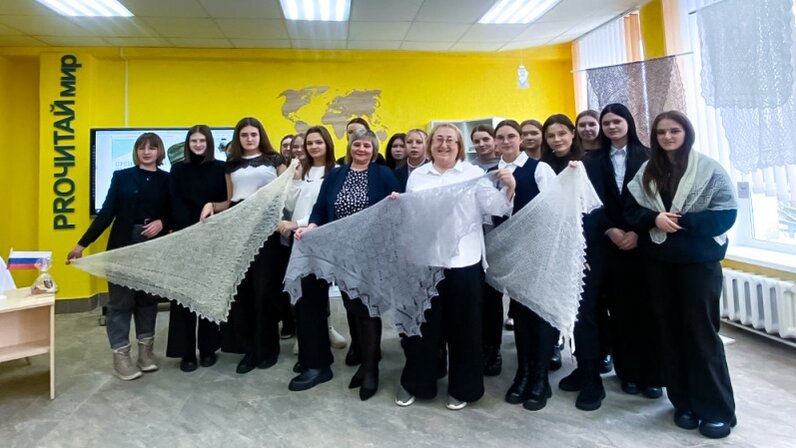 Движение в городе оренбурге. Движение в городе оренбурге. Перекрытие улиц. Город оренбург. Яндекс пробки оренбург.