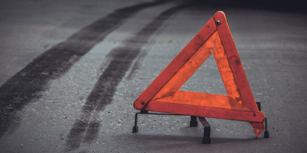 ул 25 января 2 воронеж. беговая 2 воронеж. улица мира 2 воронеж. евро 2 воронеж. квартиры главстрой ставрополь.