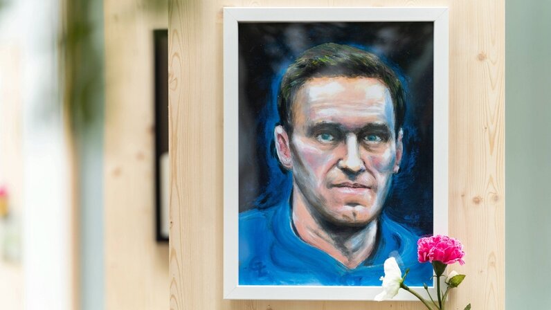 милый карлсон. шутки про карлсона. анекдоты про карлсона и малыша для детей. карлсон вернулся. карлсон приколы картинки.