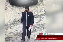 номера незнакомых парней. неизвестный номер. неизвестный номер. незнакомые номера. номера незнакомых парней.