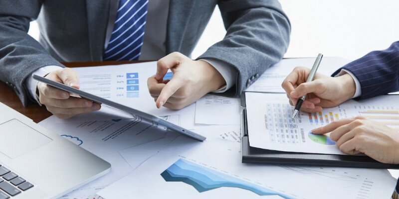 Ru работа. Headhunter вакансии. Hh поиск работы. Hh вакансии. Hh личный кабинет.