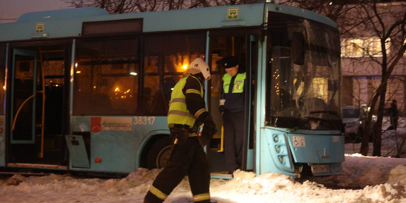 медосвидетельствование женщин. врачи рядом медицинский центр genikolog. волейбол медосмотр. кабинет медосвидетельствования. чекап состояния здоровья.
