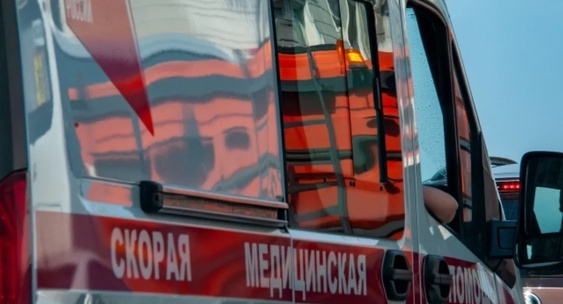 Дрон ударил по&nbsp;электричке, поезда остановили: раскрыты детали атаки на&nbsp;Крым|