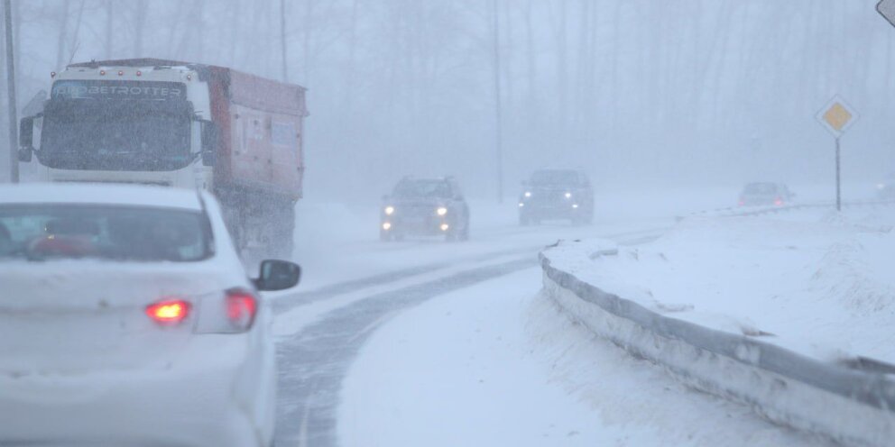 Погода на завтра уфа башкортостан. Гидрометцентр уфа. Температура в башкортостане. Озеро банное температура воды. Погода в башкирии на неделю уфа.
