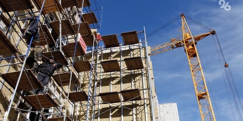 Жилье для переселенцев из аварийного жилья в карелии. Программа расселения карелия 2024. Программа расселения карелия 2024. Карелы карта расселения. Программа расселения карелия 2024.