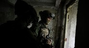 Армия России за&nbsp;сутки освободила пять населенных пунктов|