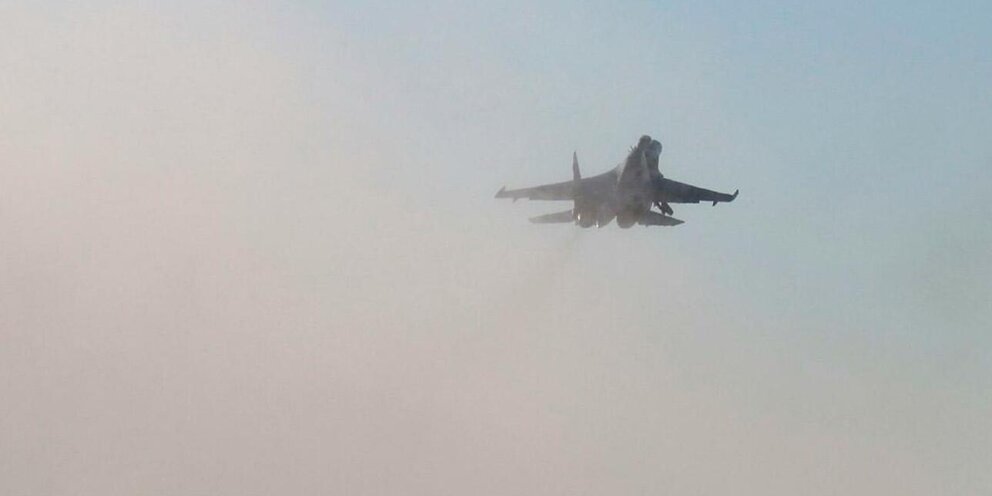 Украина сбила ту-154 над чёрным морем 4 октября 2001 года. Сбитая авиация. Ан-26 воздухозаборник. Миг-25 в буре в пустыне. Крушение ан 26 под харьковом.