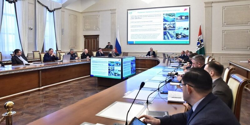 Установленные показатели функционирования линейных объектов. Уровни безопасности транспортной безопасности. Классификация линейных объектов. Установленные показатели функционирования линейных объектов. Категория и класс линейного объекта связи.