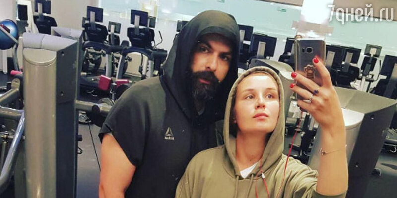 Гагарина не звони
