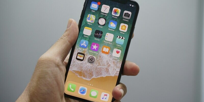 Как восстановить приложение ржд на айфоне. Недавно удаленные программы на айфоне. Как восстановить приложение ржд на айфоне. Как восстановить приложение ржд на айфоне. На айфоне не открываются приложения что делать.