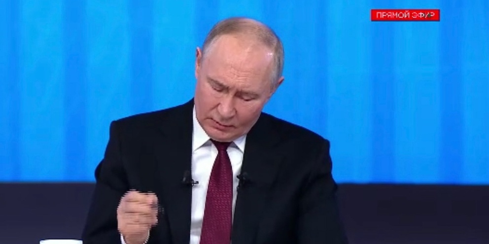 Надеюсь на нее. Надеюсь на нее