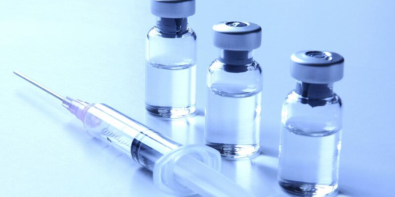 ковид вак вакцина. заразна ли вакцина. специфическая профилактика гепатита е. полиомиелит у детей вакцинация. профилактические прививки противопоказаны.