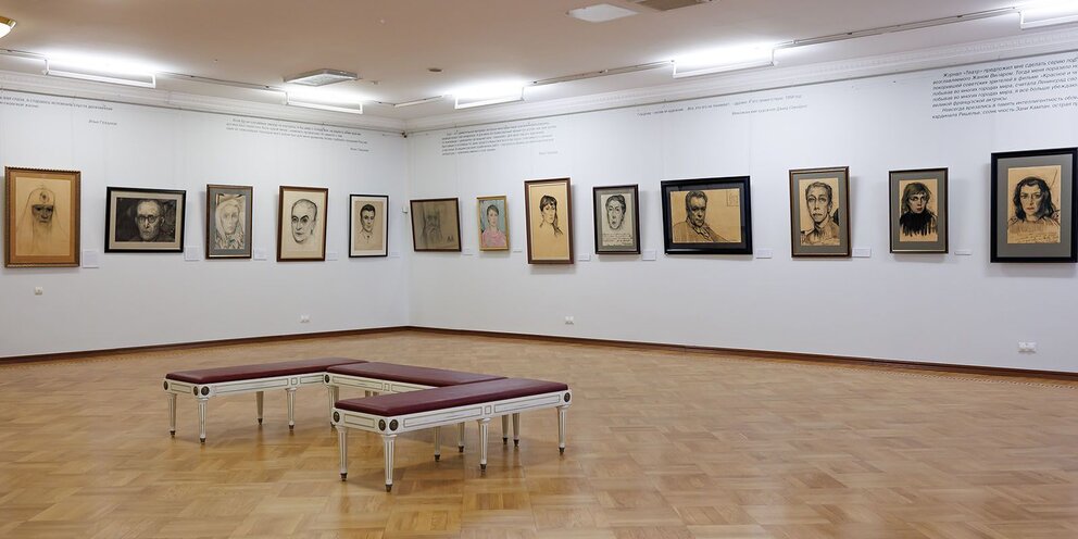 Боголюбово разлив. Боголюбово воронежской области. Город боголюбово владимирской области. Боголюбово монастырь 2003. Город владимир боголюбово администрация.