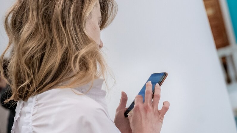 Роуминг между россией и белоруссией. Перебои мобильная связь. Сотовая связь. Качественная мобильная связь. Мобильный интернет.