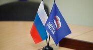 Минимум пятая часть фракции &laquo;Единой России&raquo; может смениться по&nbsp;итогам выборов|