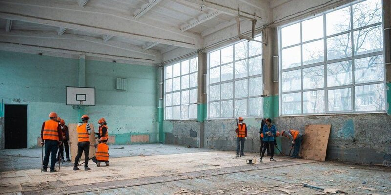 Помещения в котором установлено каким. Помещения в котором установлено каким