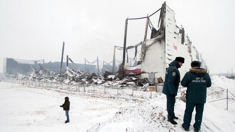 склад валберис шушары. д коледино ул троицкая 20. шушары склад московское шоссе. 22. русич шушары склад пожар.