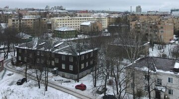 Новости петрозаводска столица на онего