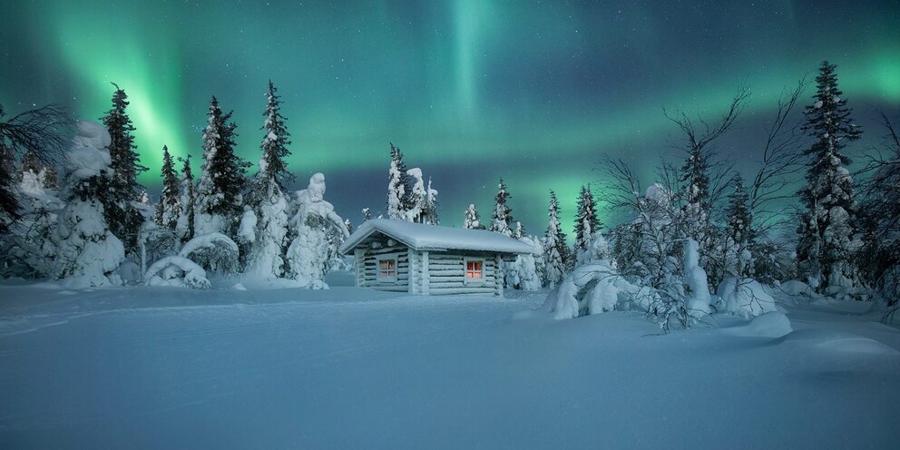 примите меры. меры социальной поддержки медицинских работников. какие могут быть приняты меры. предпринять необходимые меры. меры для повышения заработной платы.