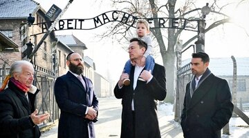 компания тесла илон маск. бизнесмен маск. илон маск. миллионер элон маск. илон маск 2022.