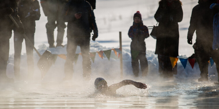 сургут население 2021. закрыт ли сургут. закрыт ли сургут. сургут ночной университетская. школа 19 сургут 2022.