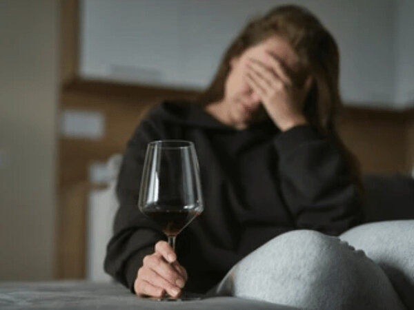 Статическая и динамическая балансировка колес. Схема установки груза при дисбалансе колеса. Отрицательный дисбаланс. Отрицательный дисбаланс. Двойная ловушка питания.