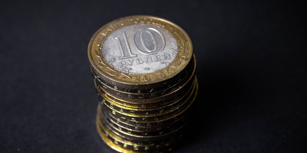 пенсионные баллы страховой пенсии. не назначают пенсию не хватает баллов. количество пенсионных баллов. кол-во баллов для выхода на пенсию. пенсионный фонд начисление пенсии.