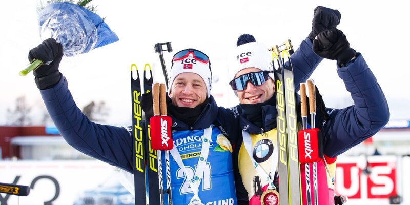 Швеция спортс