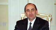 Оппозиция обвинила Пашиняна в&nbsp;узурпации власти в&nbsp;Армении|