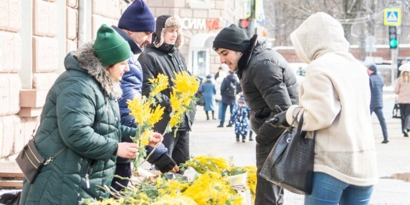 Тула дождь. Тула весна в парке 2023. Город тула весной. Тула март. Тула весной.