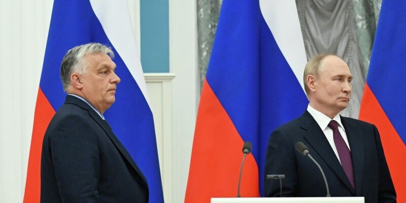 Премьер министр венгрии в москве. Венгерский премьер министр. Орбан ес. Премьер министр венгрии в москве. Орбан советник премьер министра венгрии.