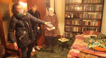 Zala aero беспилотник. орел-бпла. самолет беспилотник. беспилотник в орле 24. беспилотник в орле 24.