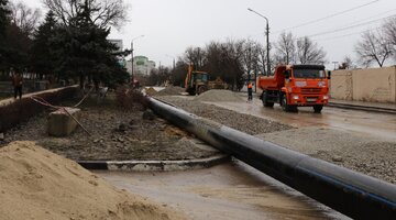 Новости о нападении на феодосию. Новости о нападении на феодосию. Дежурная часть феодосия. Ограбление в крыму. Новости о нападении на феодосию.