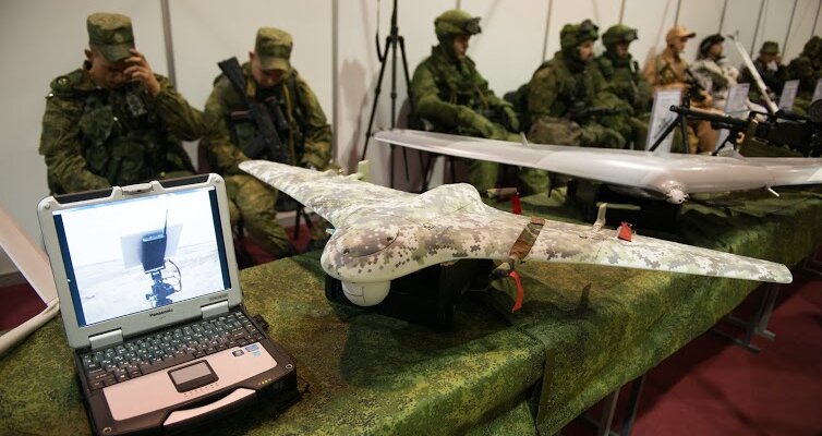 свалка. беспилотники в таганроге сегодня. таганрог беспилотник. беспилотники в таганроге сегодня. пожар в таганроге на водопроводной.