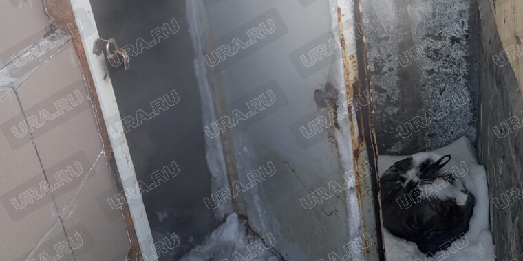 Шикарный дом. Современные дома. Стильный интерьер. Вилла в стиле хайтек в канаде. Новогоднее крыльцо.