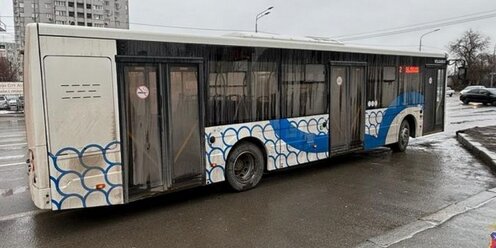 расписание автобусов анжеро-судженск по городу 2021. автобус 102 анжеро. расписание автобусов анжеро-судженск. автобус 102. расписание автобусов 102 баклаши шелехов воскресенье.